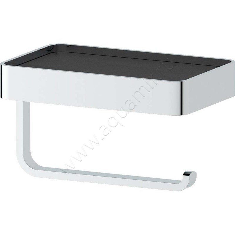 Держатель туалетной бумаги Artwelle Regen 8336