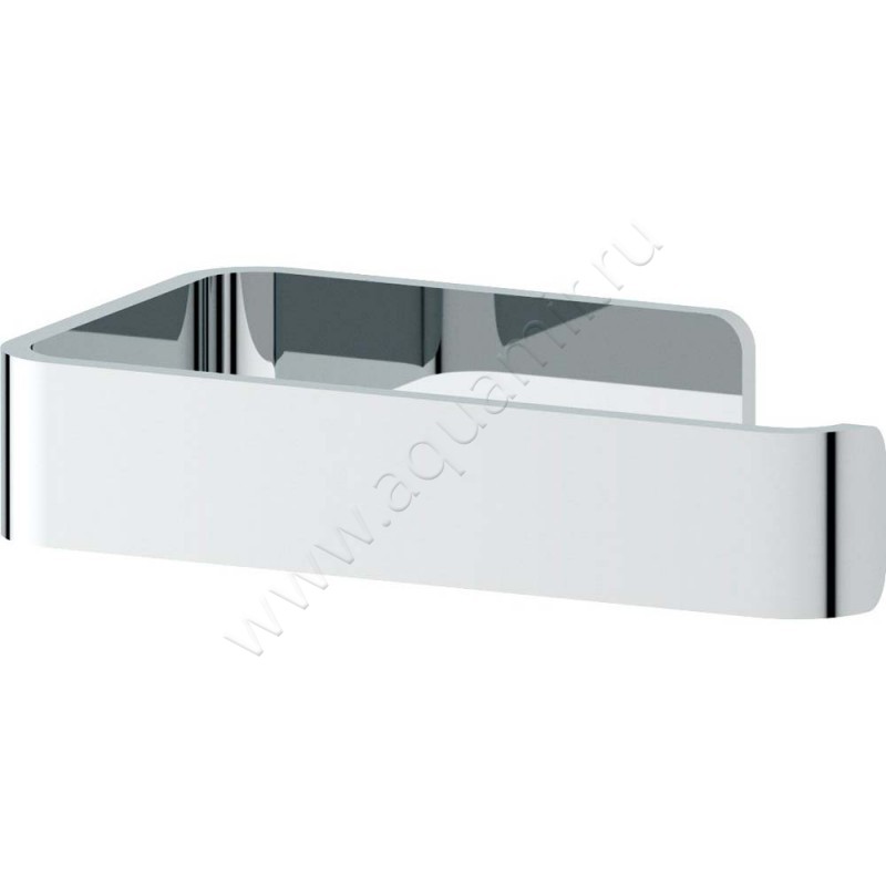 Держатель туалетной бумаги Artwelle Regen 8316