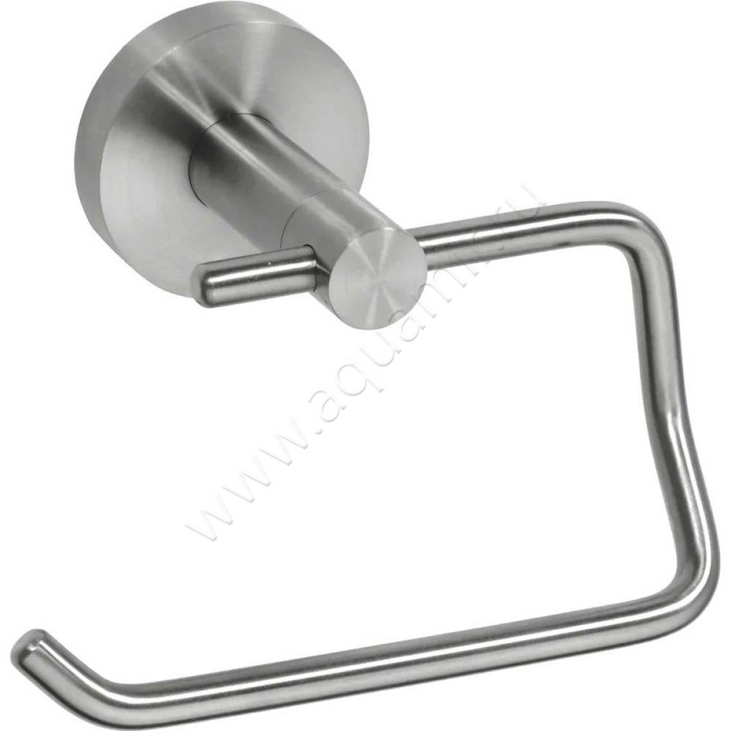 Держатель туалетной бумаги Bemeta Neo 104112045