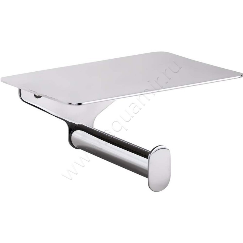 Держатель туалетной бумаги Bemeta Organic 157112151