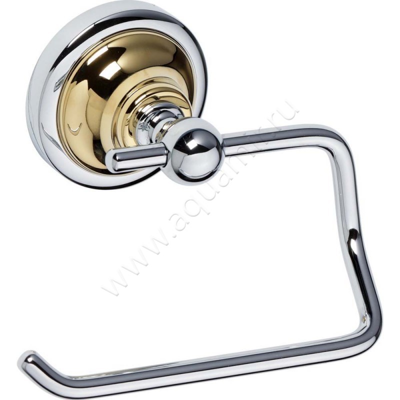 Держатель туалетной бумаги Bemeta Retro 144212028