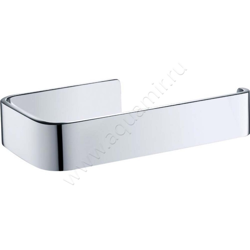 Держатель туалетной бумаги Bemeta Solo 139112022