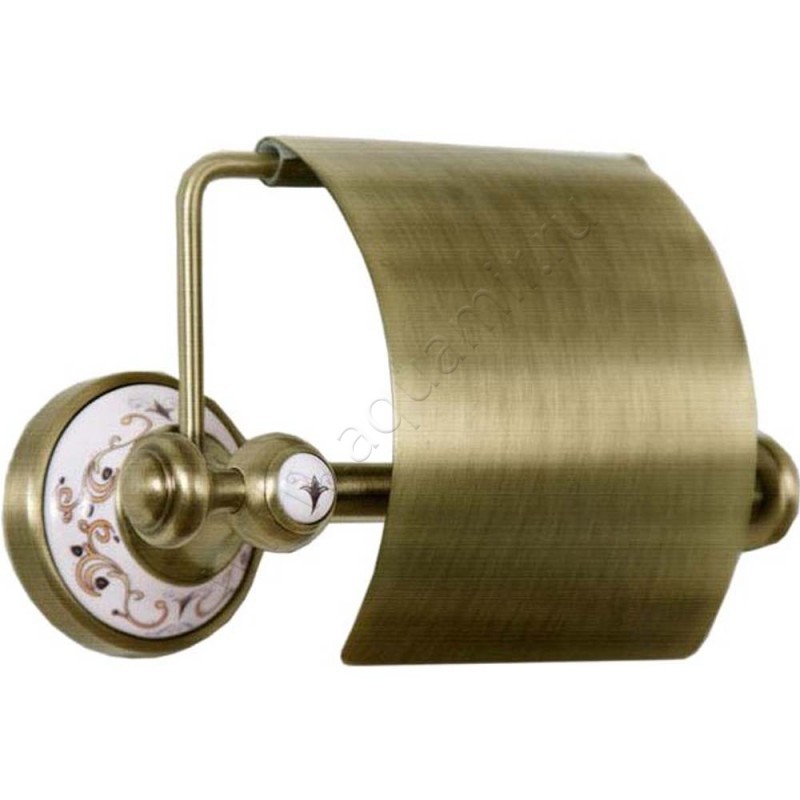 Держатель д/туалетной бумаги iddis бронза, oldie oldbr00i43. Держатель туалетной бумаги boheme. Светильник boheme 765 золото. Держатель туалетной бумаги boheme uno 10971-g gold с полкой для телефона. Держатель для туалетной бумаги boheme.