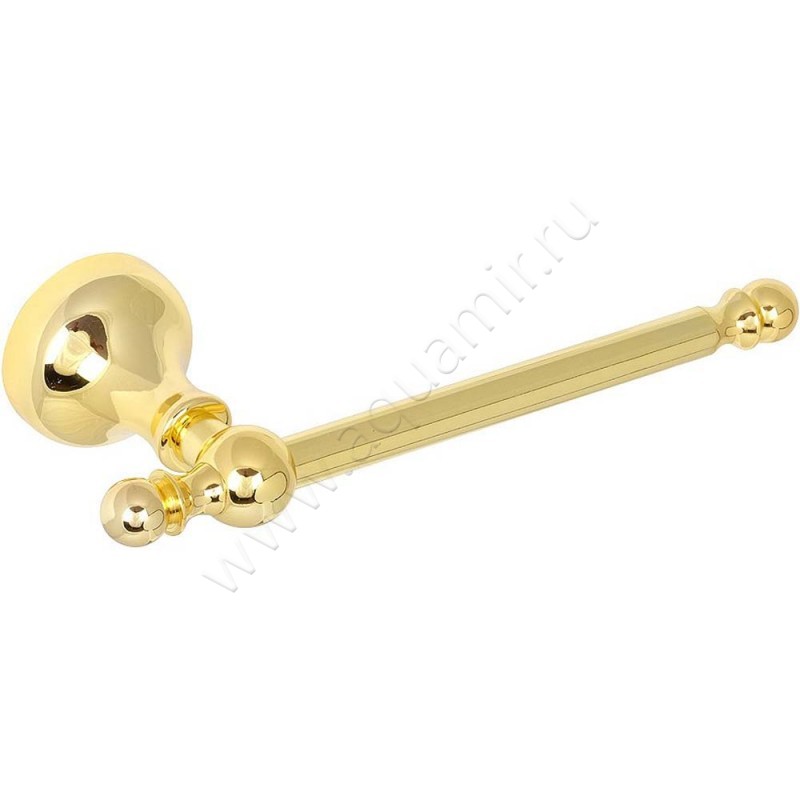 Держатель туалетной бумаги Veragio Gialetta VR.GIL-6480.DO