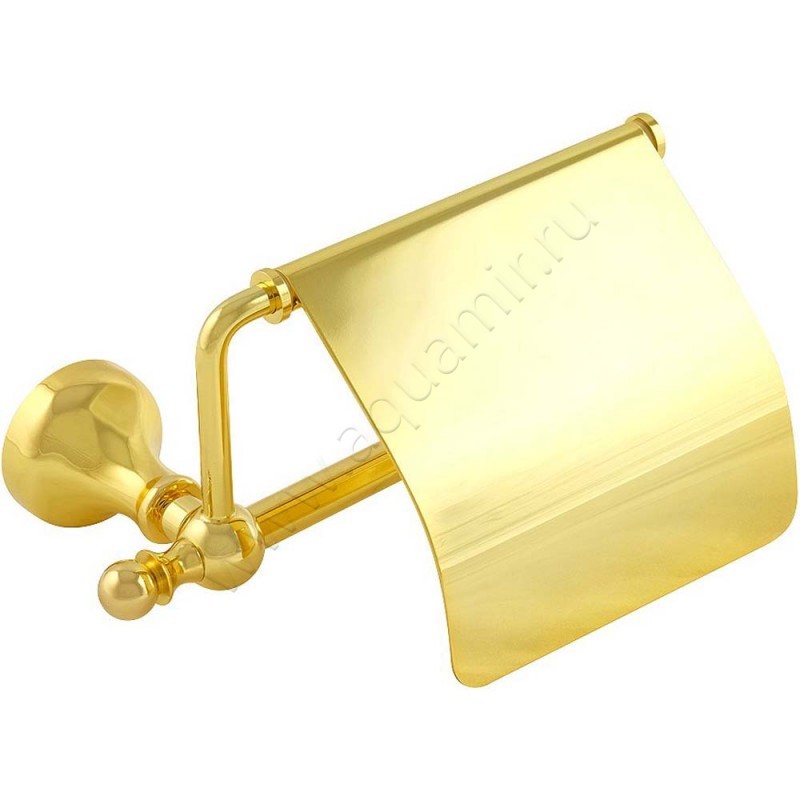 Держатель туалетной бумаги Veragio Gialetta VR.GIL-6481.DO