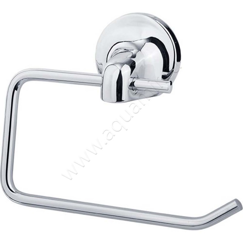 Держатель туалетной бумаги Veragio Oscar OSC-5280.CR