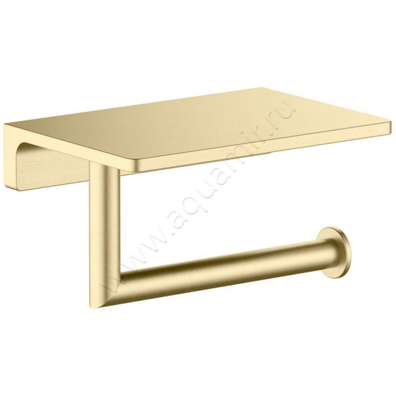 Держатель туалетной бумаги Timo Saona 13043-17