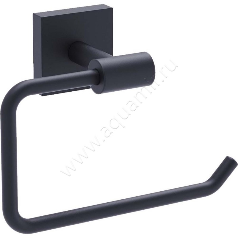 Держатель туалетной бумаги Timo Selene 12041/03