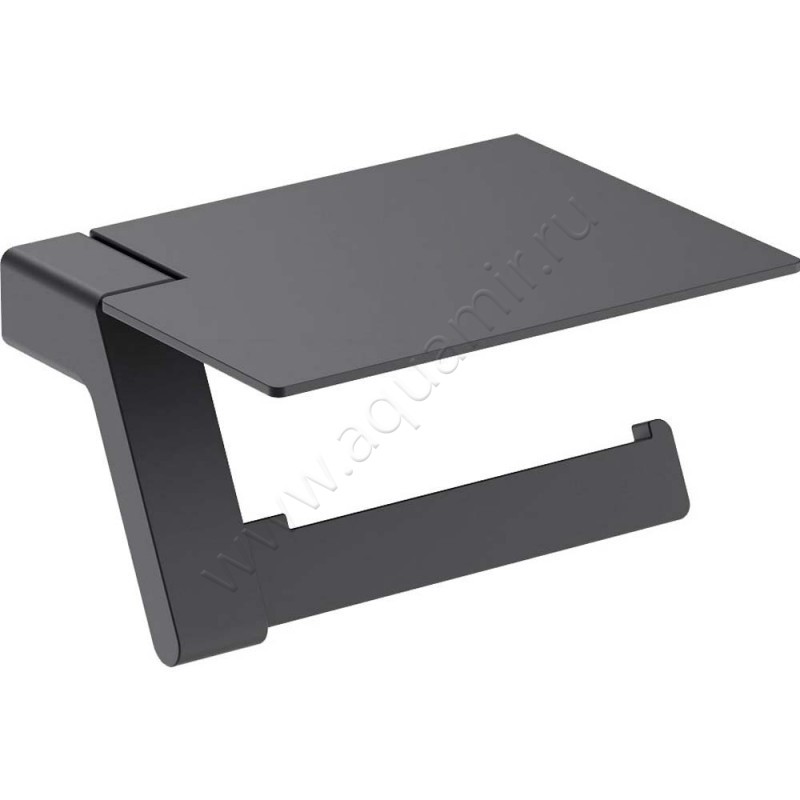 Держатель туалетной бумаги Timo Selene 14043/03