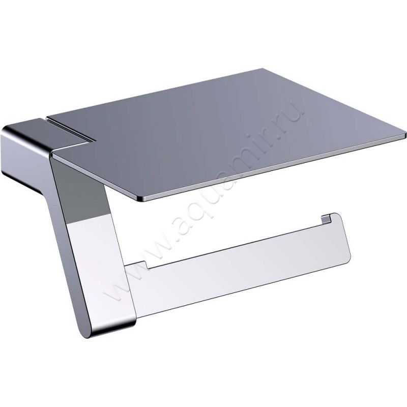 Держатель туалетной бумаги Timo Selene 10043/00