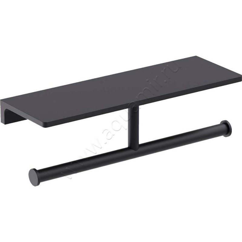 Держатель туалетной бумаги Timo Selene 12045/03