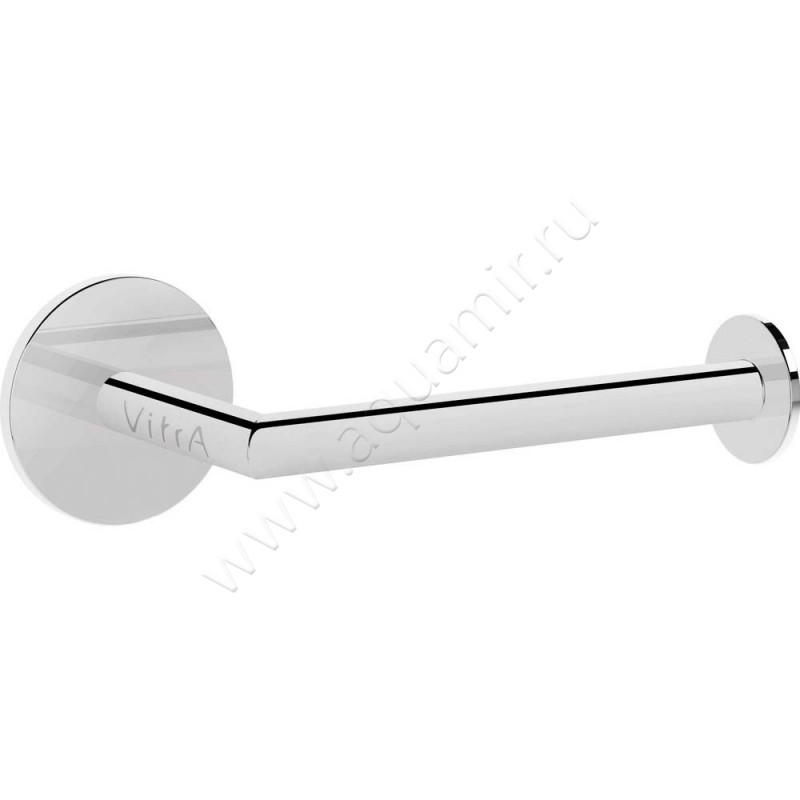 Держатель туалетной бумаги Vitra Origin A44887