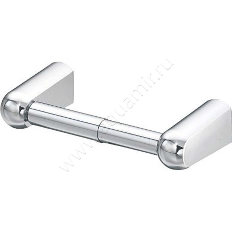 Держатель туалетной бумаги Wasserkraft Berkel K-6822