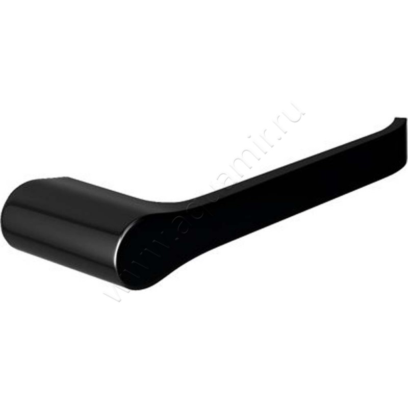 Держатель туалетной бумаги Wasserkraft Glan K-5196