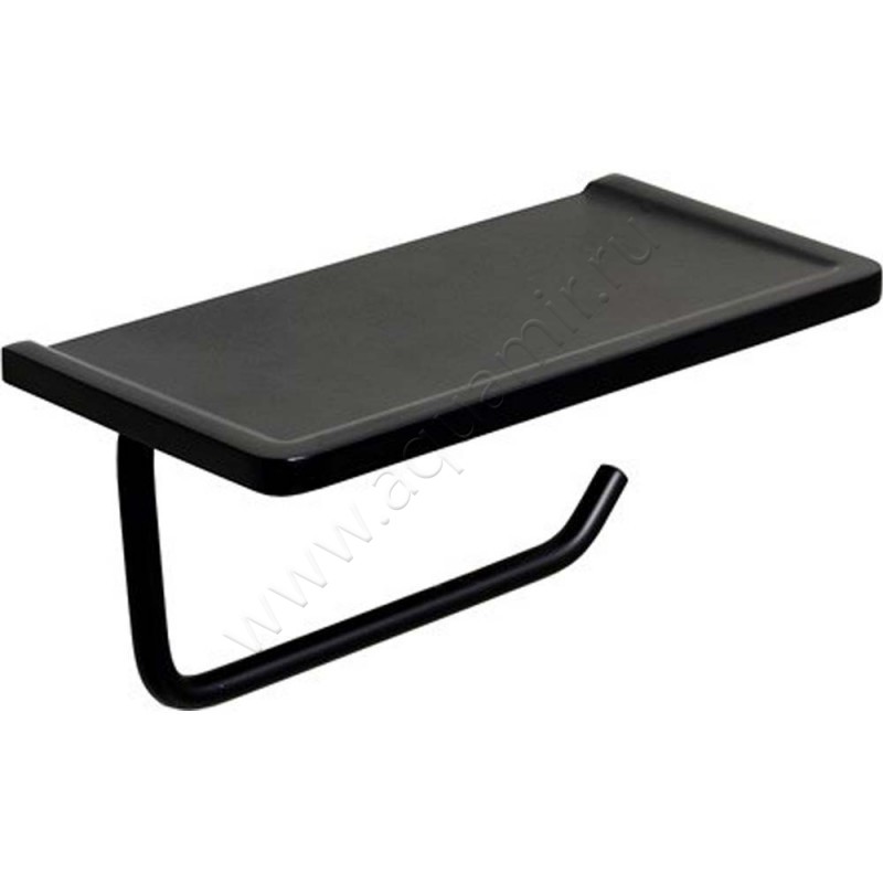 Держатель туалетной бумаги Wasserkraft K-1525