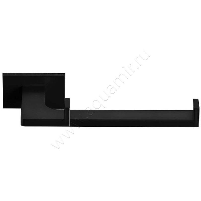 Держатель туалетной бумаги Colombo Look B1608.NM