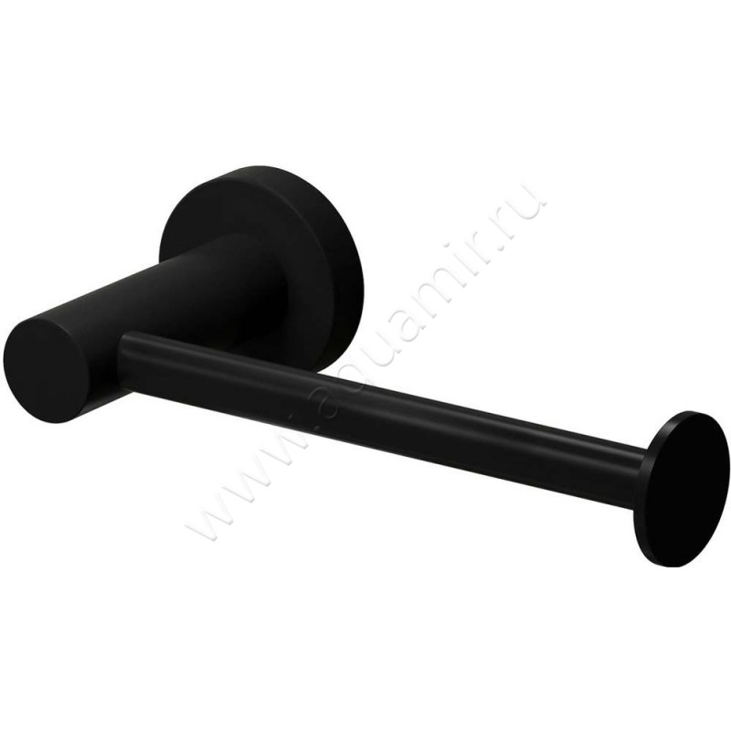 Держатель туалетной бумаги Colombo Plus W4908.NM