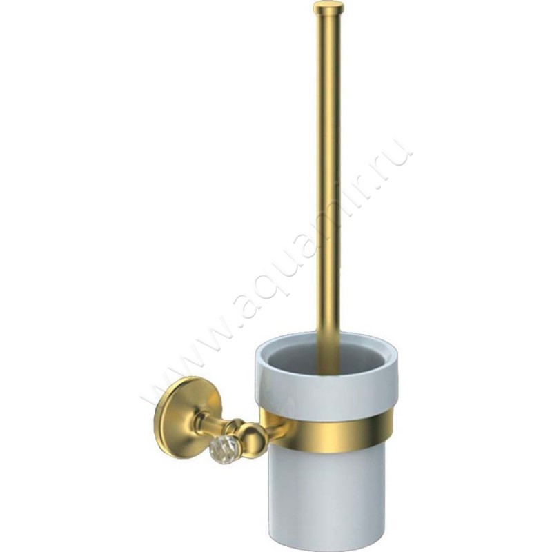 Ершик Art&Max Antic Crystal AM-E-2681SJ-DO