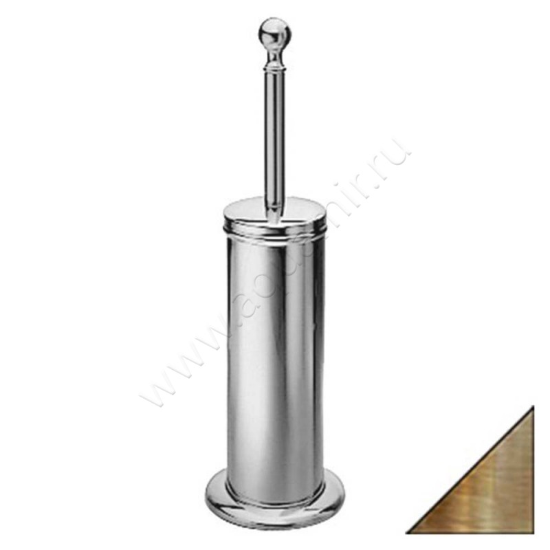 Ершик Bagno & Associati Canova CA 253 92