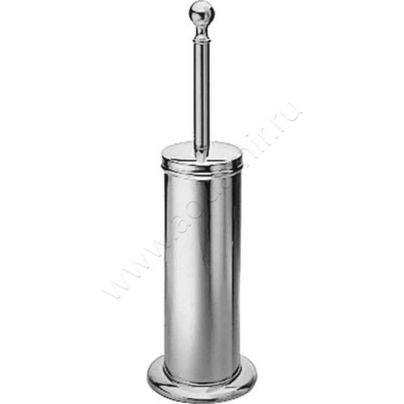 Ершик Bagno & Associati Canova CA 253 51