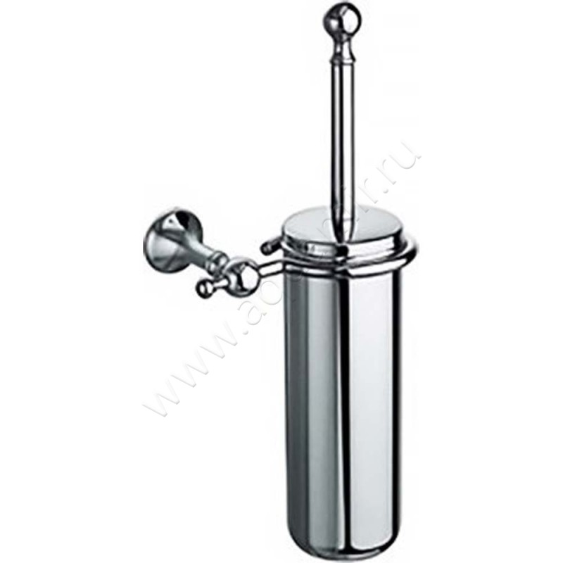 Ершик Bagno & Associati Regency RE 221 51