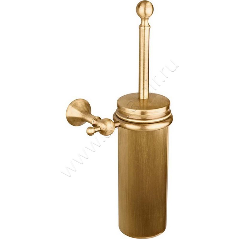 Ершик Bagno & Associati Regency RE 221 92