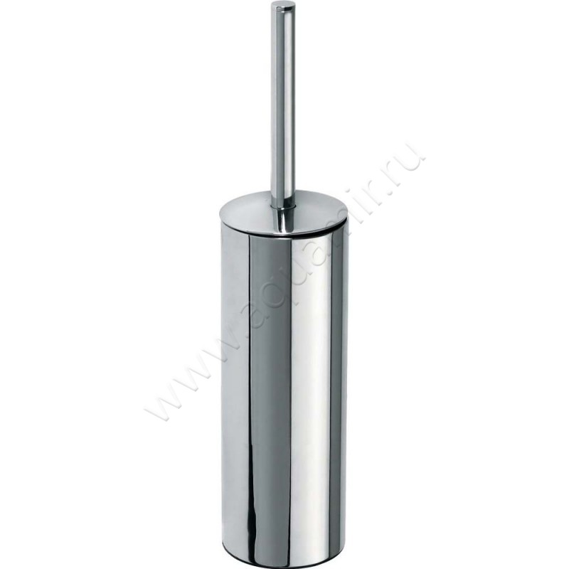 Ершик Bemeta Omega 102313067