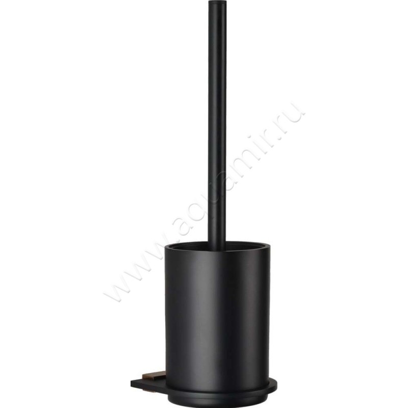 Ершик Bemeta Galla 108113010