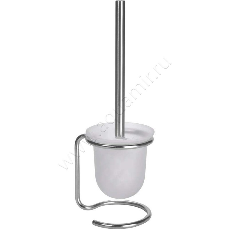 Ершик Bemeta Neo 104113105