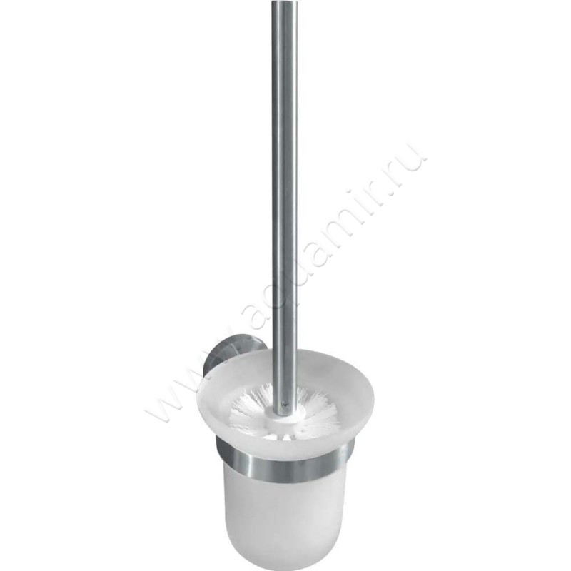 Ершик Bemeta Neo 104113015