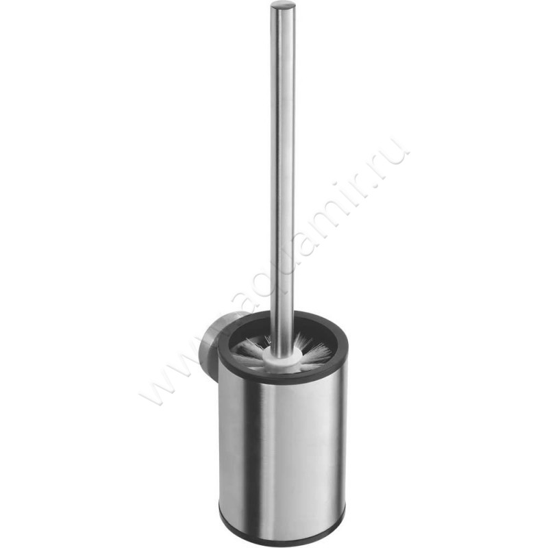 Ершик Bemeta Neo 102313075