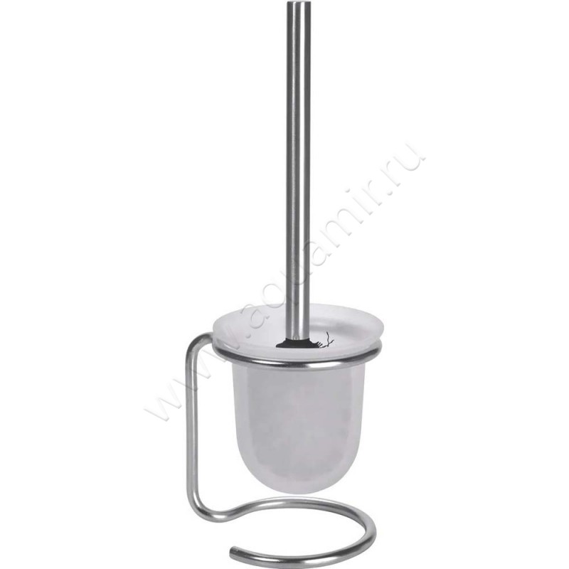 Ершик Bemeta Neo 104113109