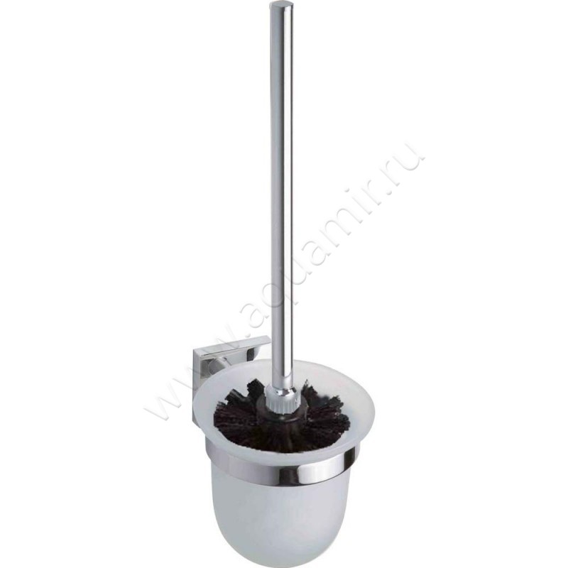 Ершик Bemeta Beta 132113017