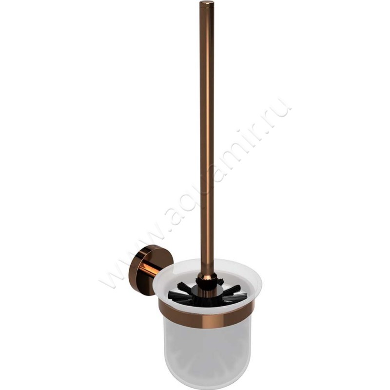 Ершик Bemeta Coral 158113017