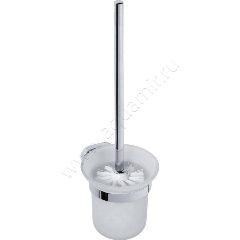 Ершик Bemeta Oval 118413011