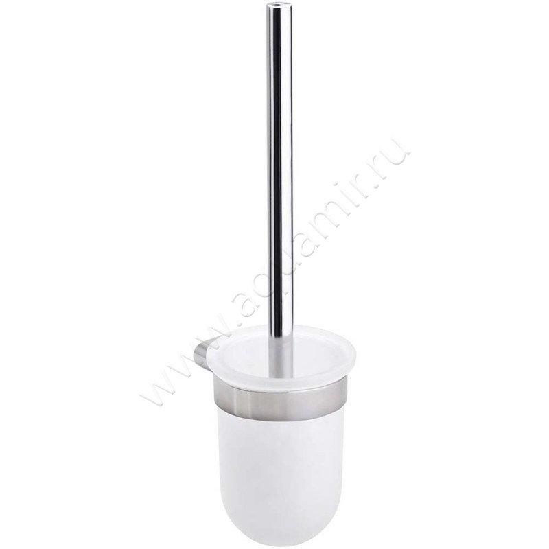 Ершик Bemeta Organic 157113141