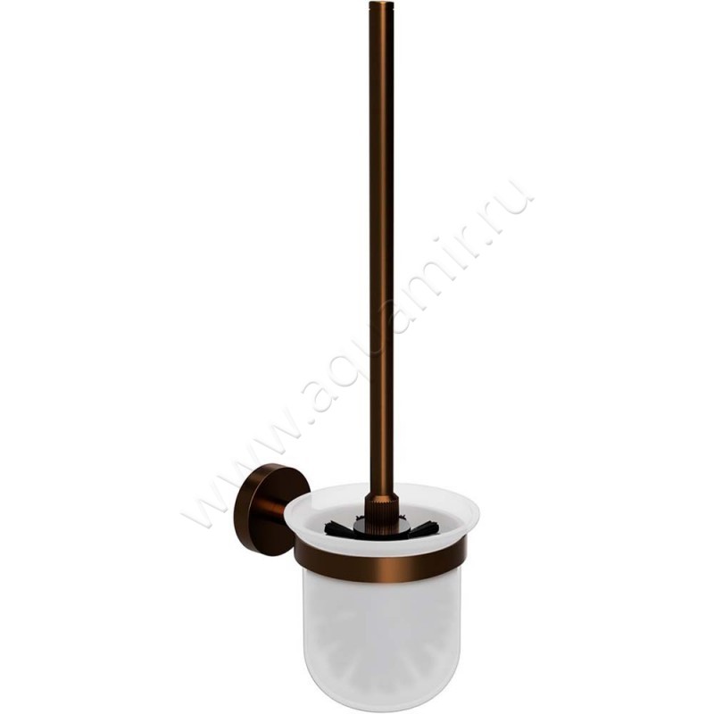 Ершик Bemeta Amber 155113017