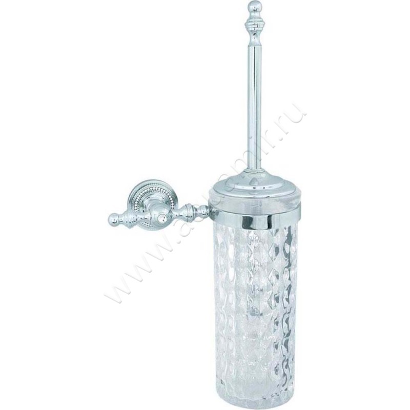 Ершик Boheme Brillante 10443