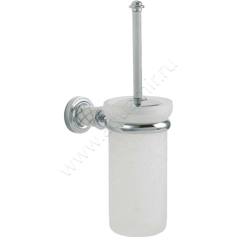 Ершик Boheme Murano 10913-W-CR