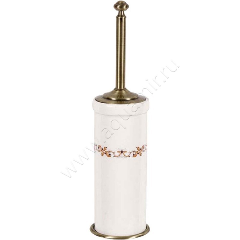 Ершик Boheme Provanse 10809