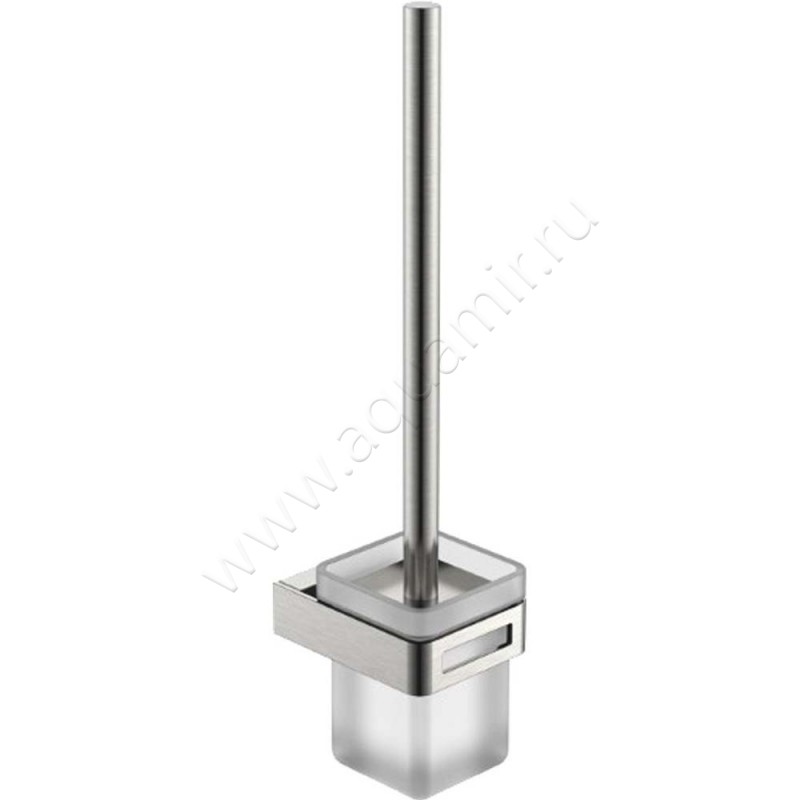 Ершик Boheme Q 10954-NB