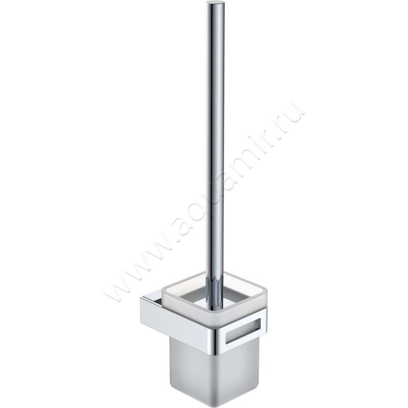 Ершик Boheme Q 10954-CR