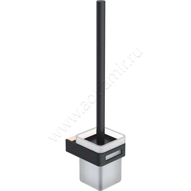 Ершик Boheme Q 10954-G-B