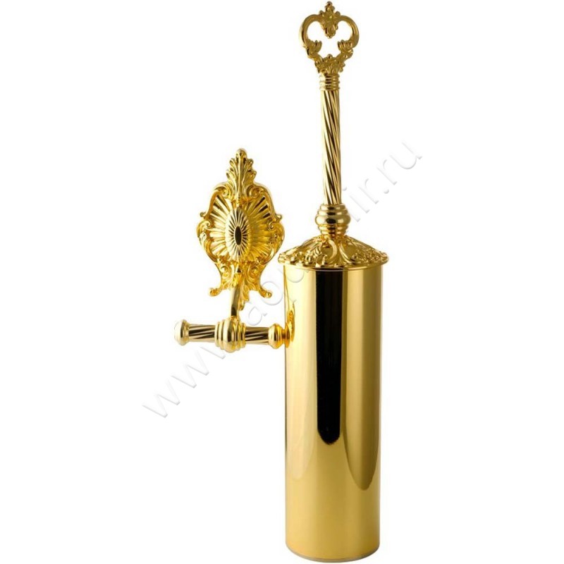 Ершик Migliore Elisabetta 17064