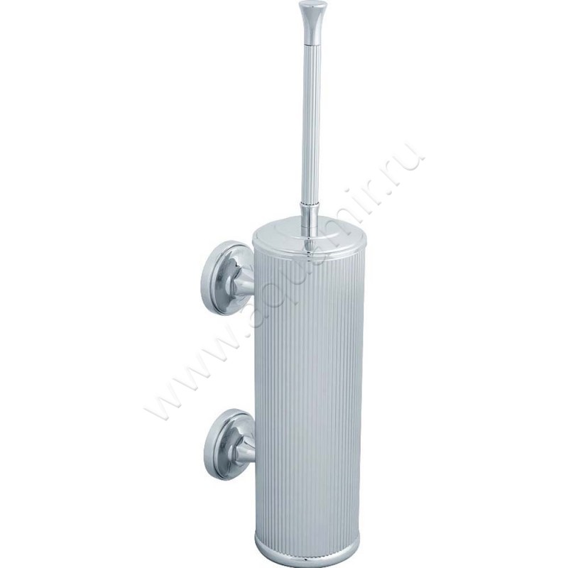 Ершик Migliore Fortuna 27728