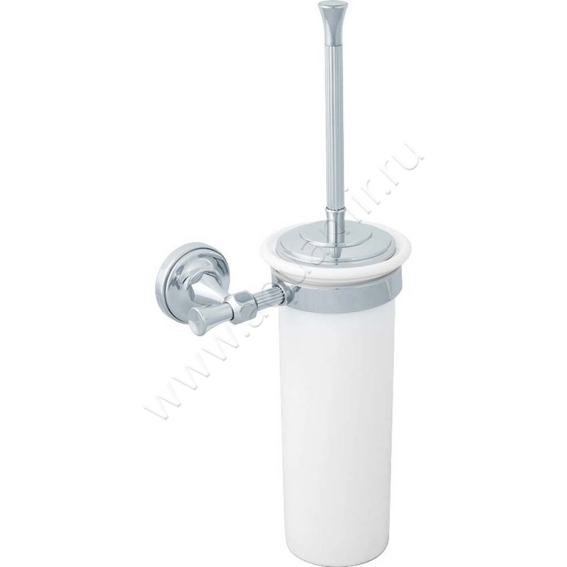 Ершик Migliore Fortuna 27734