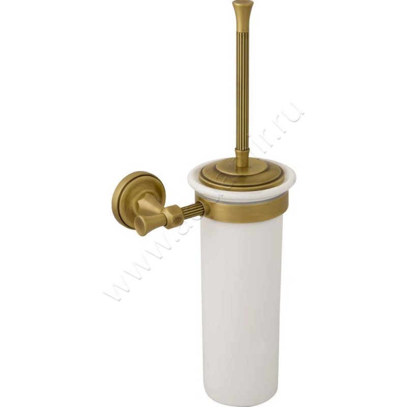 Ершик Migliore Fortuna 27735