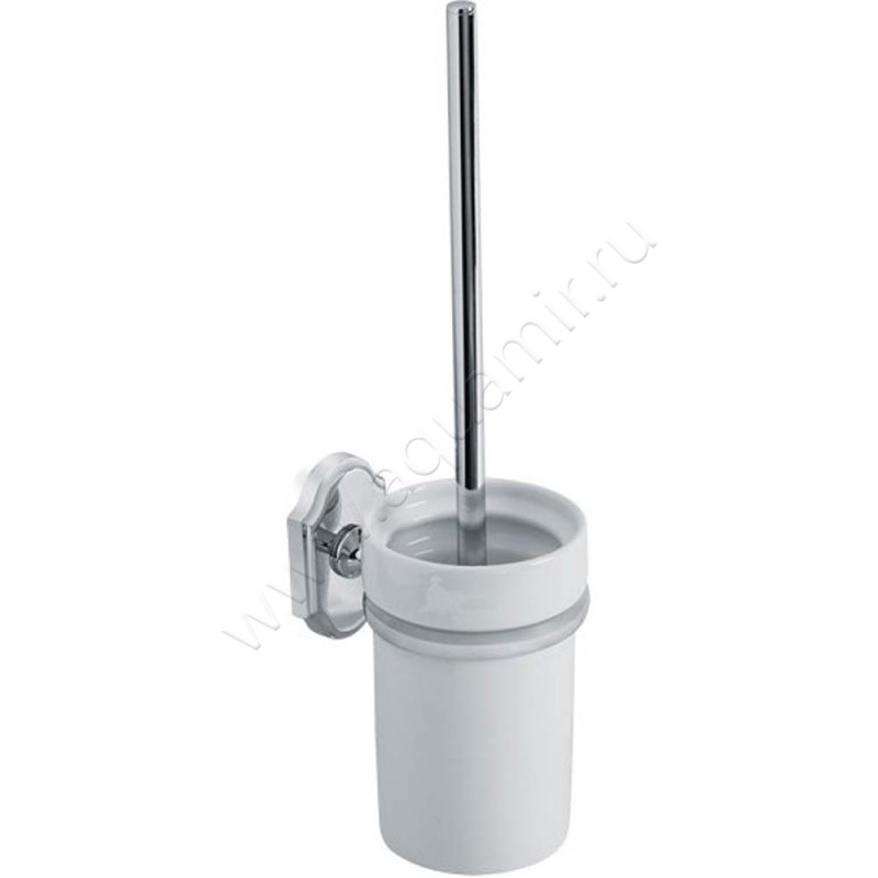 Ершик Veragio Stanford VR.STD-7790.CR