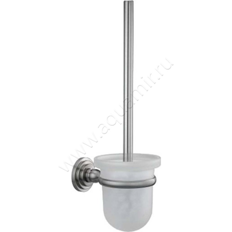 Ершик Wasserkraft Ammer K-7027