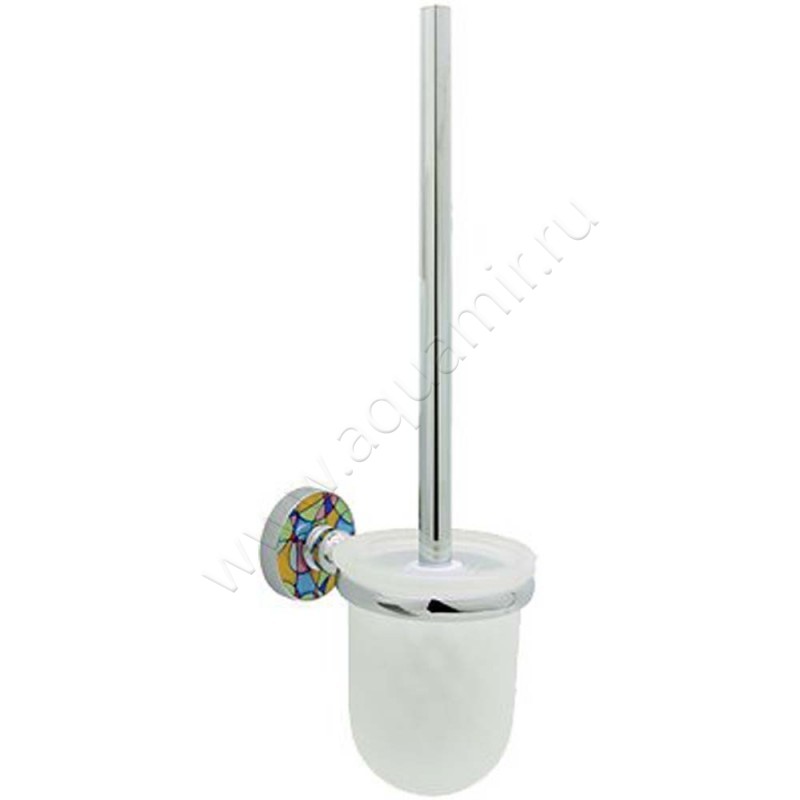 Ершик Wasserkraft Diemel K-2227